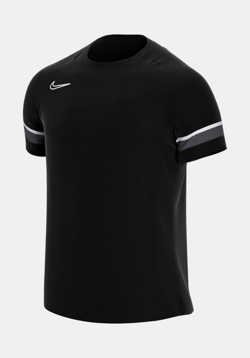 más Vislumbrar Perseo Camiseta de deporte para Hombre NIKE | Las mejores ofertas en moda -  Carrefour.es