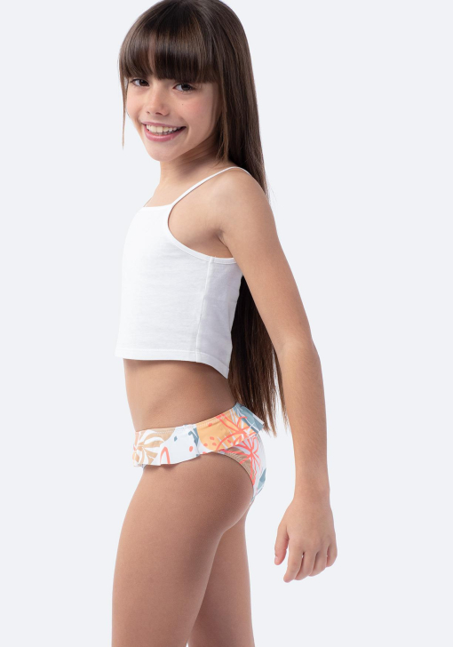 culet-n-estampado-con-volante-de-ni-a-tex-ofertas-carrefour-online
