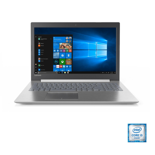 Lenovo Ideapad 320 Añadir Disco Duro