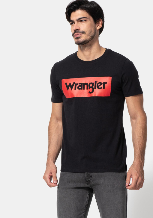 Camisa De Hombre Wrangler® W5A14MXCJ - Wrangler Ecuador