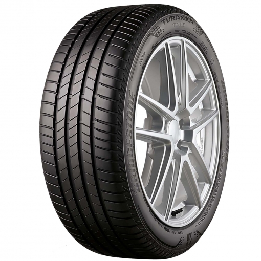 Neumático 205/45R17 88W Bridgestone Turanza T005 Driveguard