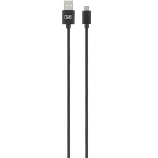 Vendita online Cavo originale Bosch USB - Micro USB per Display Nyon
