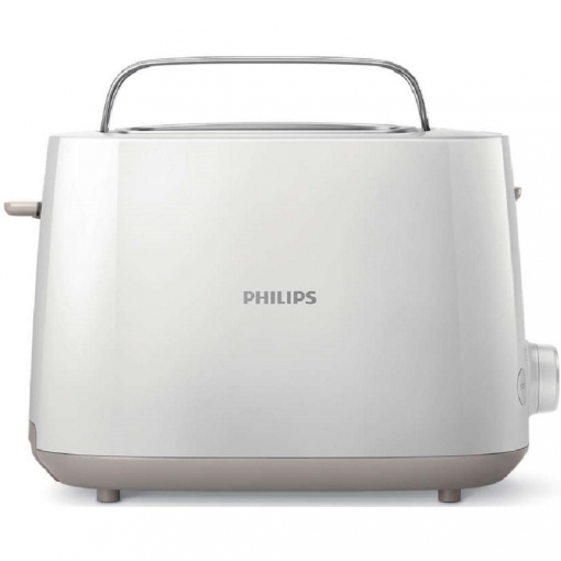 Decoración dedo índice Buena voluntad Tostador Philips HD2581/00 | Ofertas Carrefour Online