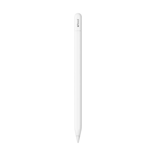 Lápiz Apple USB-C MUWA3ZM/A - Blanco | Ofertas Carrefour Online