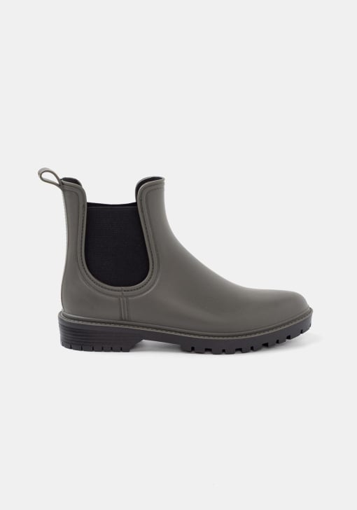 carrefour forum botas agua mujer