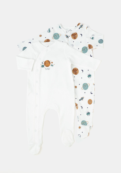 carrefour bebe moda