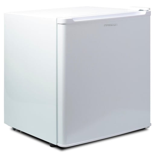 Frigo smeg multicolore - L'electronique à la maison