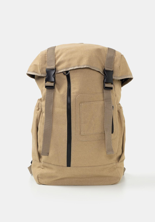 Carrefour Mochilas Hombre Top Sellers, UP TO 68% OFF | www.apmusicales.com