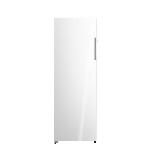 Congelador Vertical Infiniton CV-240L72WEC