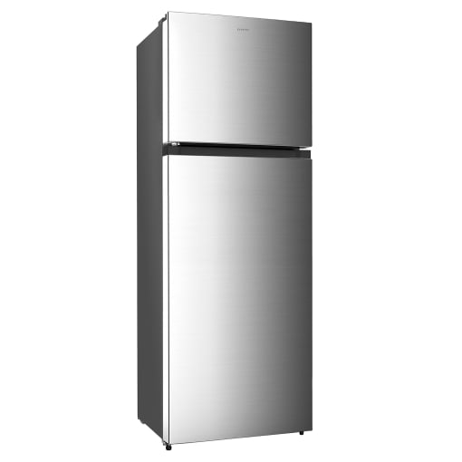 Frigorífico Dos Puertas Infiniton FG-249D14XEA, 143 cm, 204 L