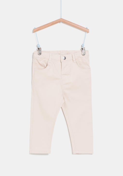 Pantalón para Bebé TEX | Las mejores ofertas en moda - Carrefour.es