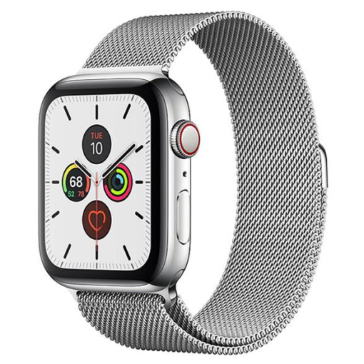 Financiar Apple Watch Serie 5 Sale, 53% OFF | www.rupit.com