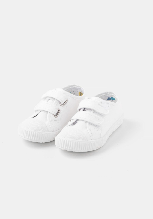 Kayıt yonga Anıtsal zapatillas lona niño hipercor - kulinarium-branitz.com