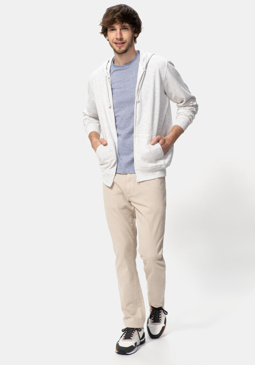 Sudadera con capucha para Hombre TEX | Las mejores ofertas en moda -  Carrefour.es