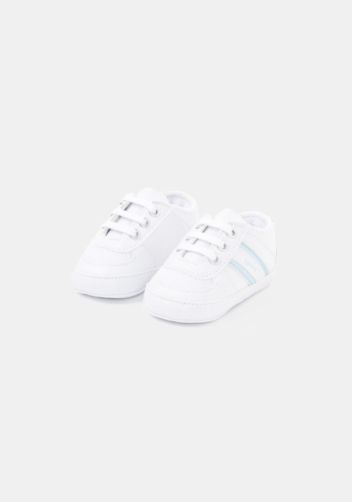 Zapatillas deportivas para Bebé (Tallas 16 a 20) | Las mejores ofertas en  moda - Carrefour.es
