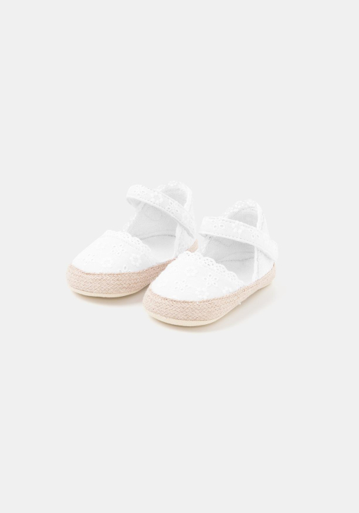 Sandalias ibicencas para Bebé (Tallas 16 a 20) | Las mejores ofertas en  moda - Carrefour.es
