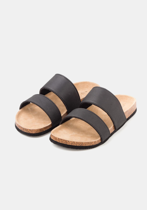 ICOMPRE 2 DE CADA CAJA sandalias dos tiras Y OBTENGA UN 70% DE DESCUENTO!