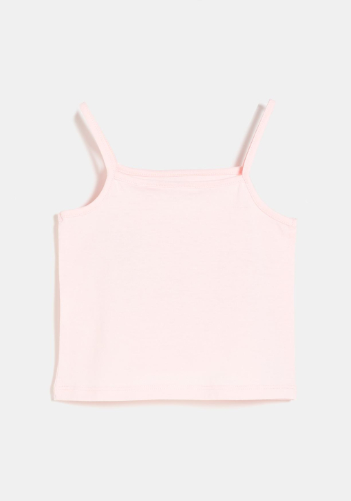 Camiseta de algodon estampada de Bebe SNOOPY Ofertas Carrefour Online