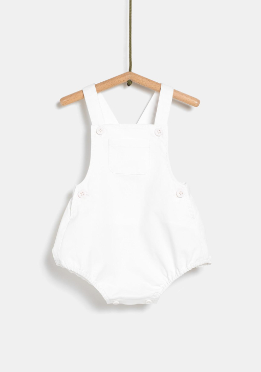 Ranita Bebe Carrefour on Sale, UP TO 70% OFF | www.bravoplaya.com