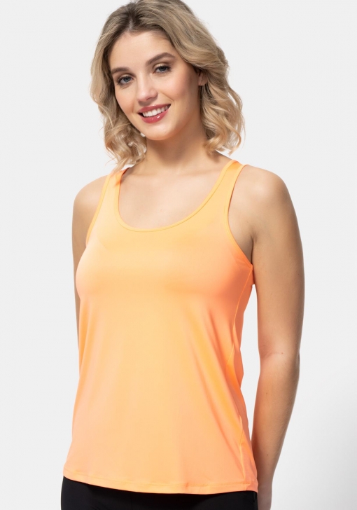 Camiseta de para Mujer TEX | mejores ofertas en moda Carrefour .es