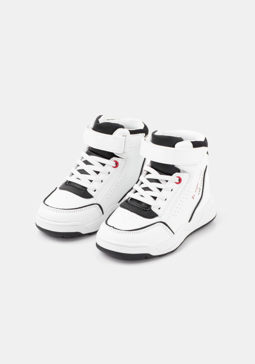 Zapatillas deportivas para Niña TEX (Tallas 26 a 33) | Las mejores ofertas  en moda - Carrefour.es
