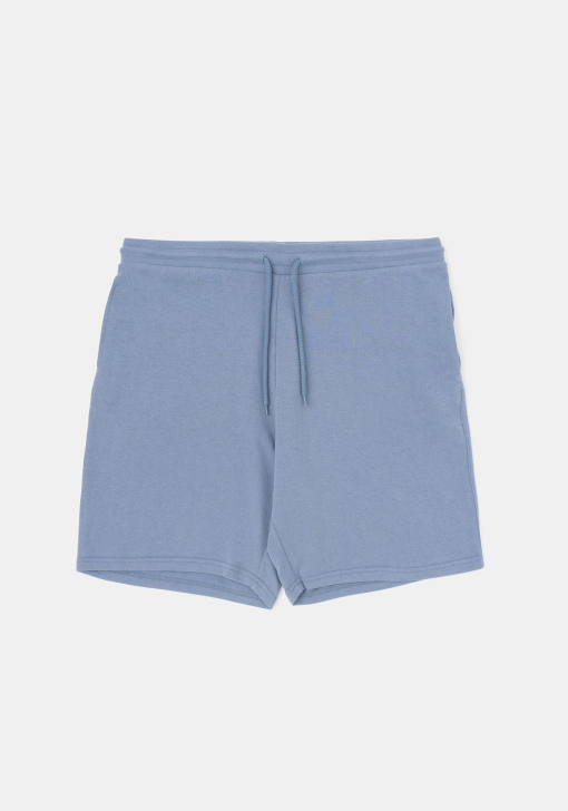 Pantalón corto para Tallas Grandes de Hombre TEX | Las mejores ofertas de  Carrefour