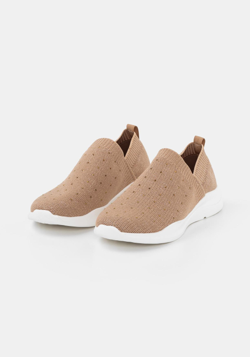 Zapatos planos con Memory Foam para Mujer TEX | Las mejores ofertas en moda  - Carrefour.es