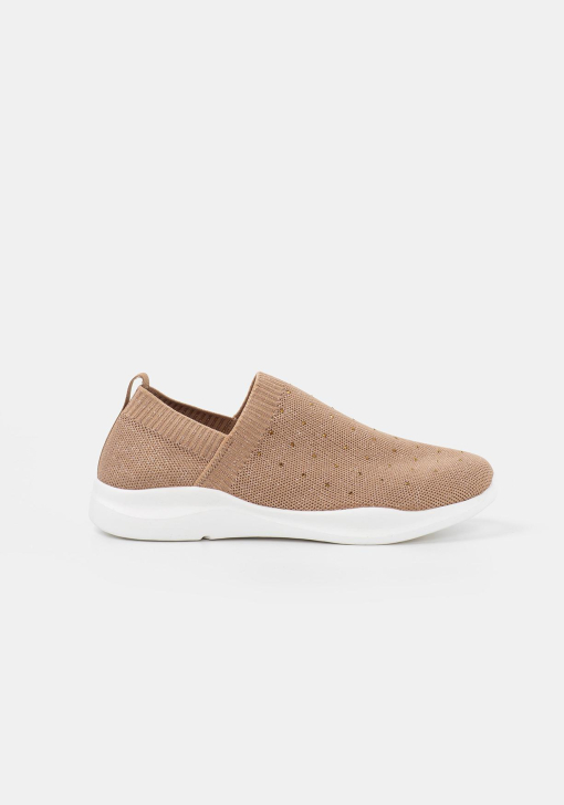 Zapatos planos con Memory Foam para Mujer TEX | Las mejores ofertas en moda  - Carrefour.es