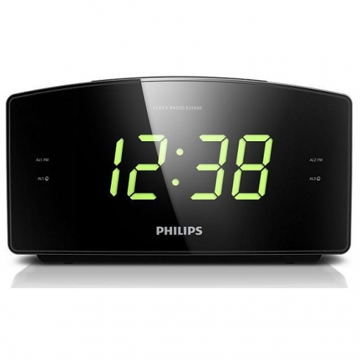 Reloj Despertador Digital Italy, SAVE 57% levelupwrestling.com