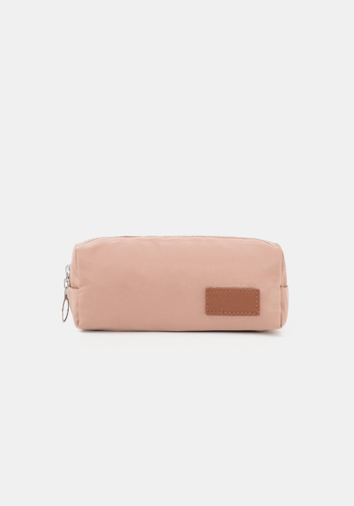 Neceser pequeño de Mujer TEX | Las mejores ofertas en moda - Carrefour.es