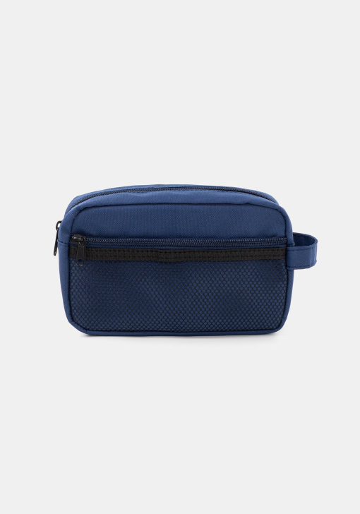 Neceser para Hombre TEX | Las mejores ofertas en moda - Carrefour.es