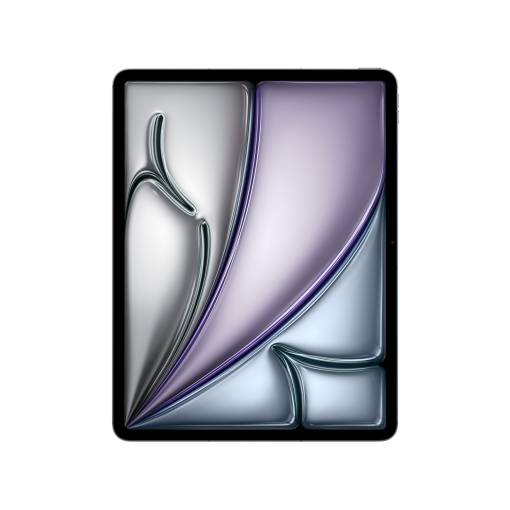 Apple iPad Air, 13'' - 33,02 cm, Liquid Retina, Chip M2, 256 GB