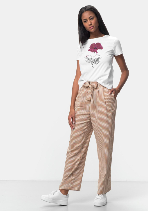 مؤسسة رائع فنان carrefour pantalones mujer - kouraniyat.com