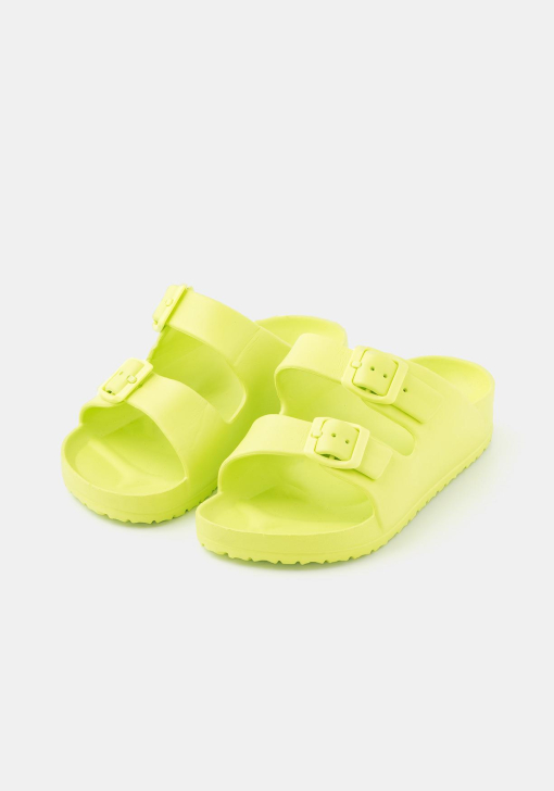Sandalias Carrefour Top Sellers, UP TO 66% OFF | lavalldelord.com