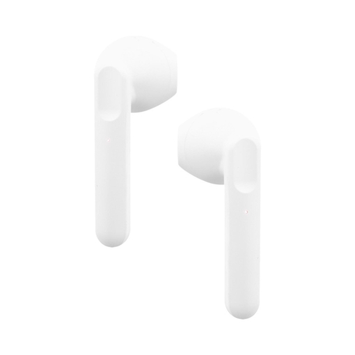 Auriculares Green Joy Con Micrófono, Control De Volumen Y Cable USB Tipo C - Sonido Claro Y Práctico
