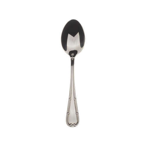 Cucharón Saro Zoka 1 - Profesional (Plástico + Aluminio, 43cm)