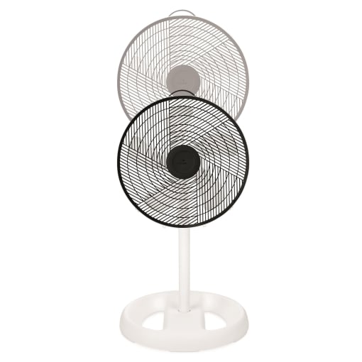 ventilador-de-pie-carrefour-home-hcsf17-25-3-velocidades-5-aspas