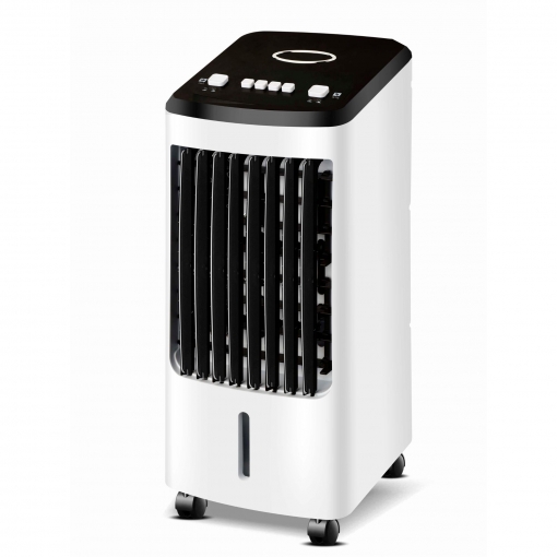 Ventilador Evaporizador MWHUM-4L | Carrefour Online