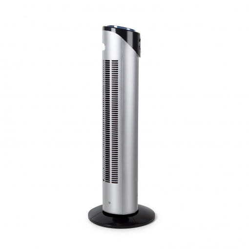 Disfrazado líquido consenso Ventilador de Torre Orbegoz TWM1010 | Las mejores ofertas de Carrefour