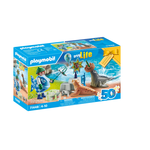 Juguete Playmobil Duo Pack Pareja Real Oriental 4-10 Años 6 | Cuotas Juguete Playmobil Duo Pack Pareja Real Oriental 4-10 Años 6 | Cuotas