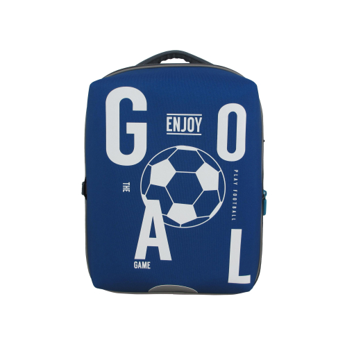 Mochila Teletrabajo Con Usb Carrefour Top Sellers, UP TO 67% OFF |  www.editorialelpirata.com