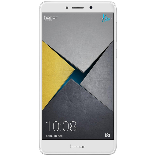 M vil Honor 6X Plus Plata Las Mejores Ofertas De Carrefour m-vil-honor-6x-plus-plata-las-mejores-ofertas-de-carrefour