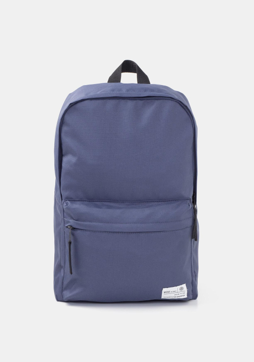 Mochilas Carrefour Hombre Factory Sale, UP TO 51% OFF | www.apmusicales.com