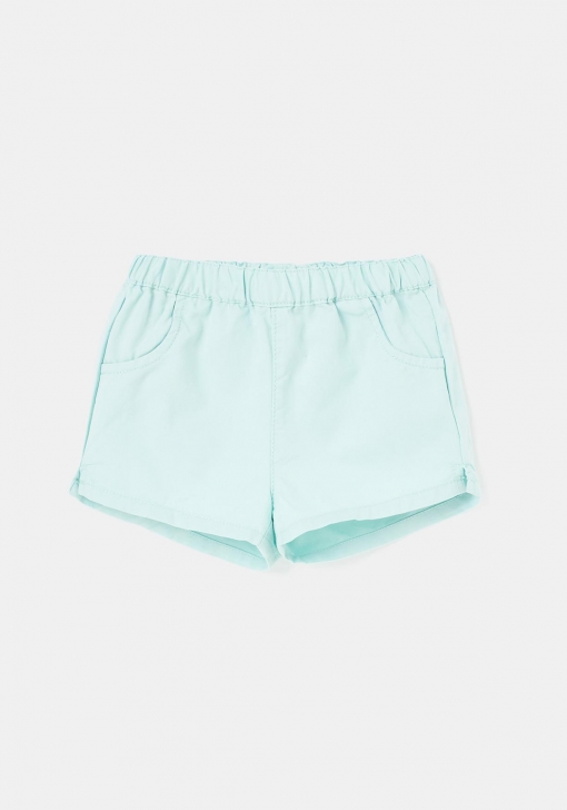 montar uno Ejercicio mañanero Pantalón corto para Bebé TEX | Las mejores ofertas en moda - Carrefour.es