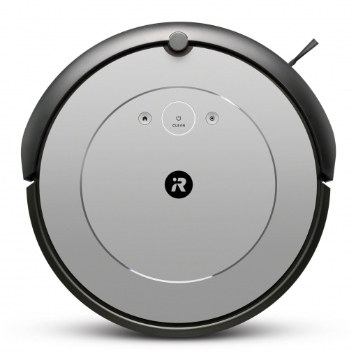 Robot Aspirador iRobot Roomba i1 | Las ofertas de Carrefour