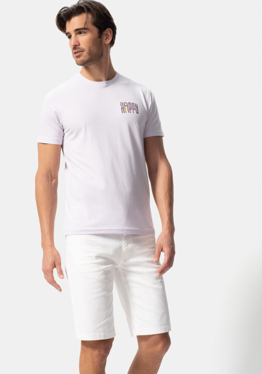 Bermuda vaquera para Hombre TEX | Las mejores ofertas en moda - Carrefour.es