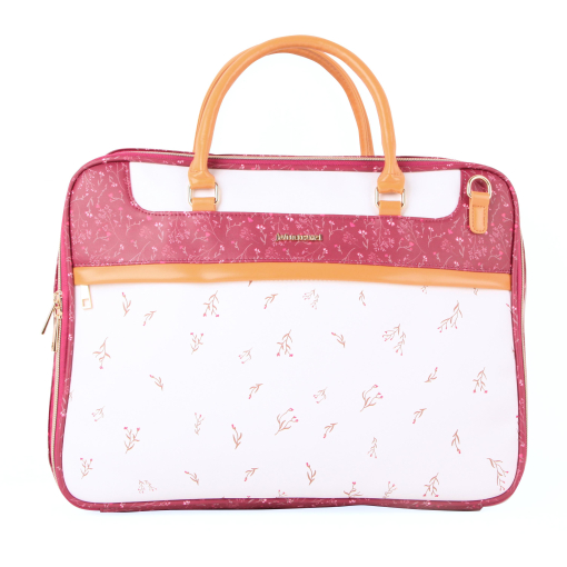Cartera portadocumentos portatil 15\