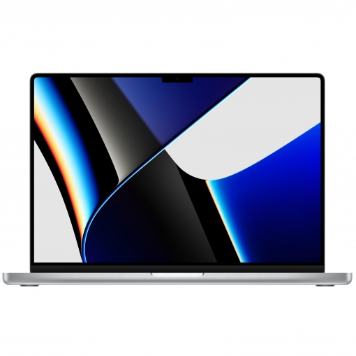 MacBook Pro MK1E3Y/A 16'' Apple