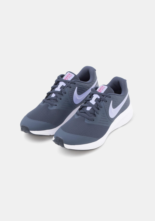 Venta \u003e carrefour zapatillas nike mujer \u003e en stock