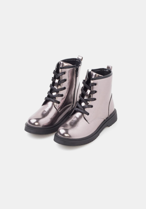 botas para cesped artificial multitaco Carrefour ¡PRECIOS Compra Online  2022!